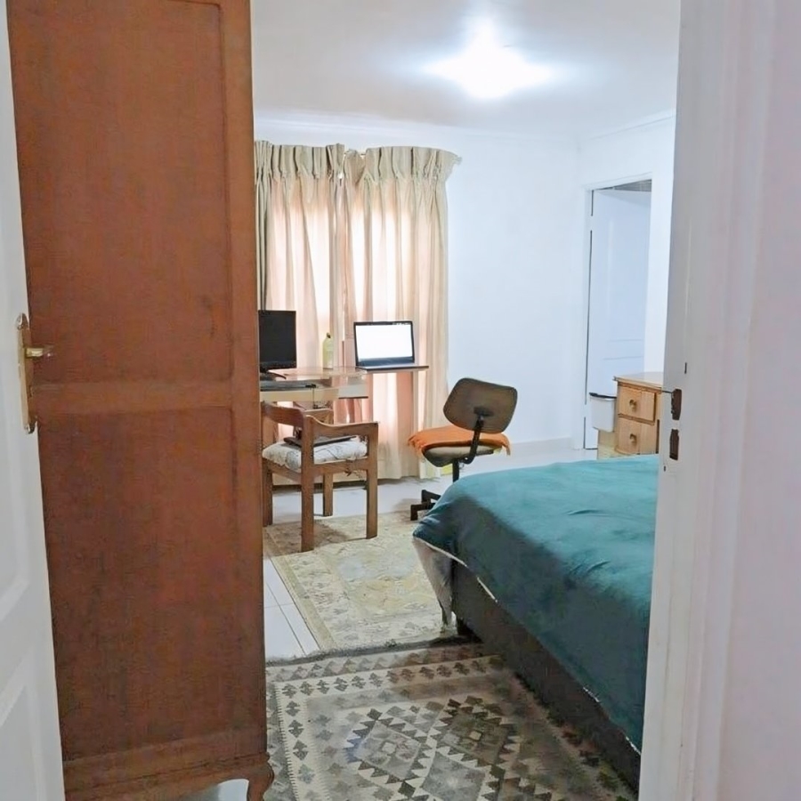1 Bedroom Property for Sale in Darling Western Cape